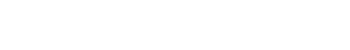 ÜBER ANNE