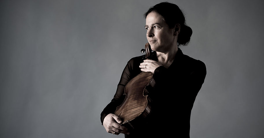 Ensemble performance