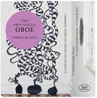 Chamber music album playlist